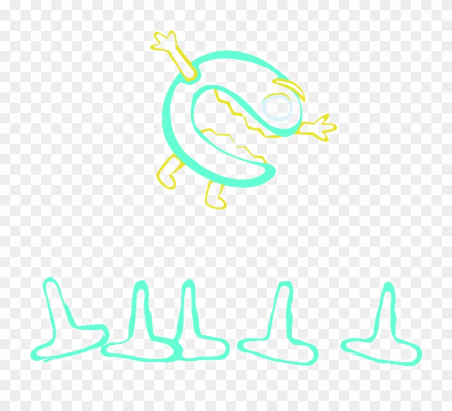 We Are Convinced That This Breakthrough Will Be Of Clipart