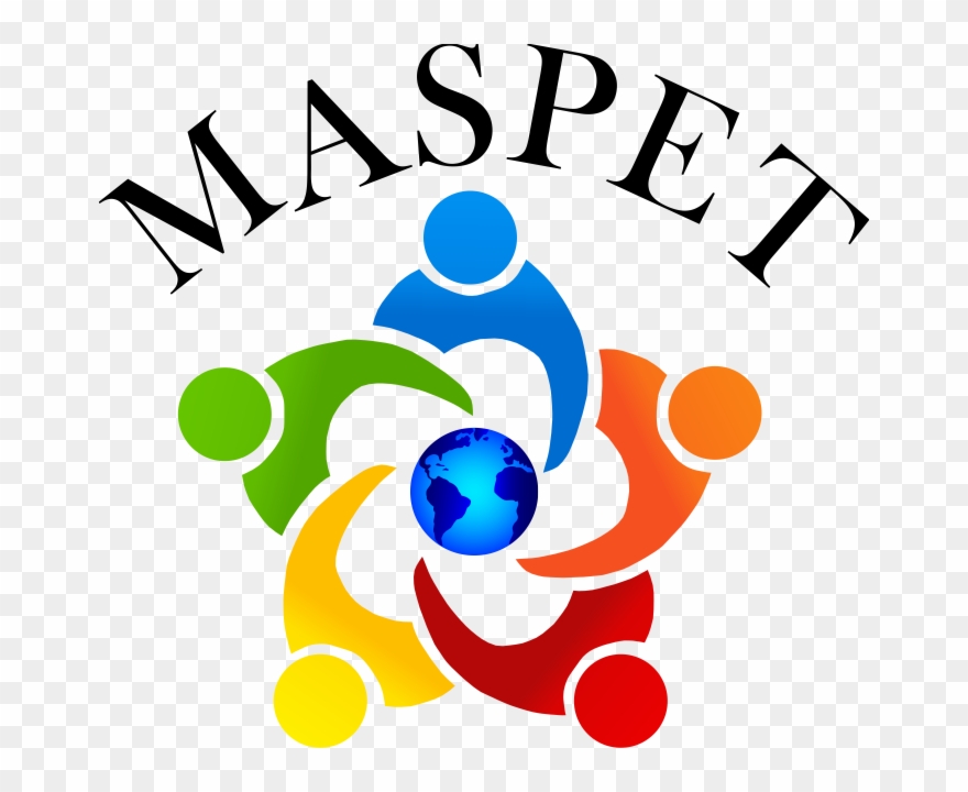 We Are The Jack Of All Trades Clipart