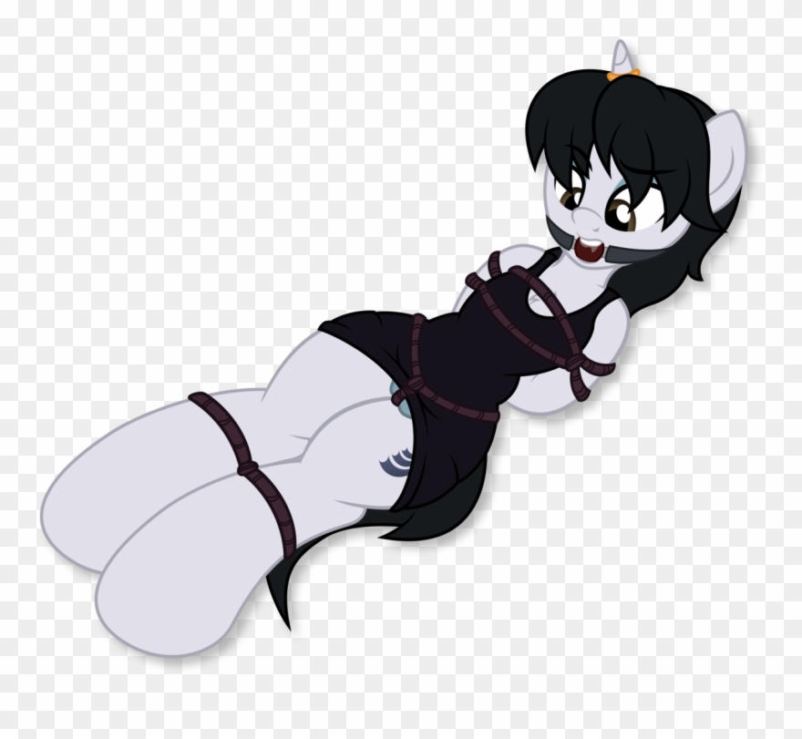 Your Jurisdiction/age May Mean Viewing This Content Clipart