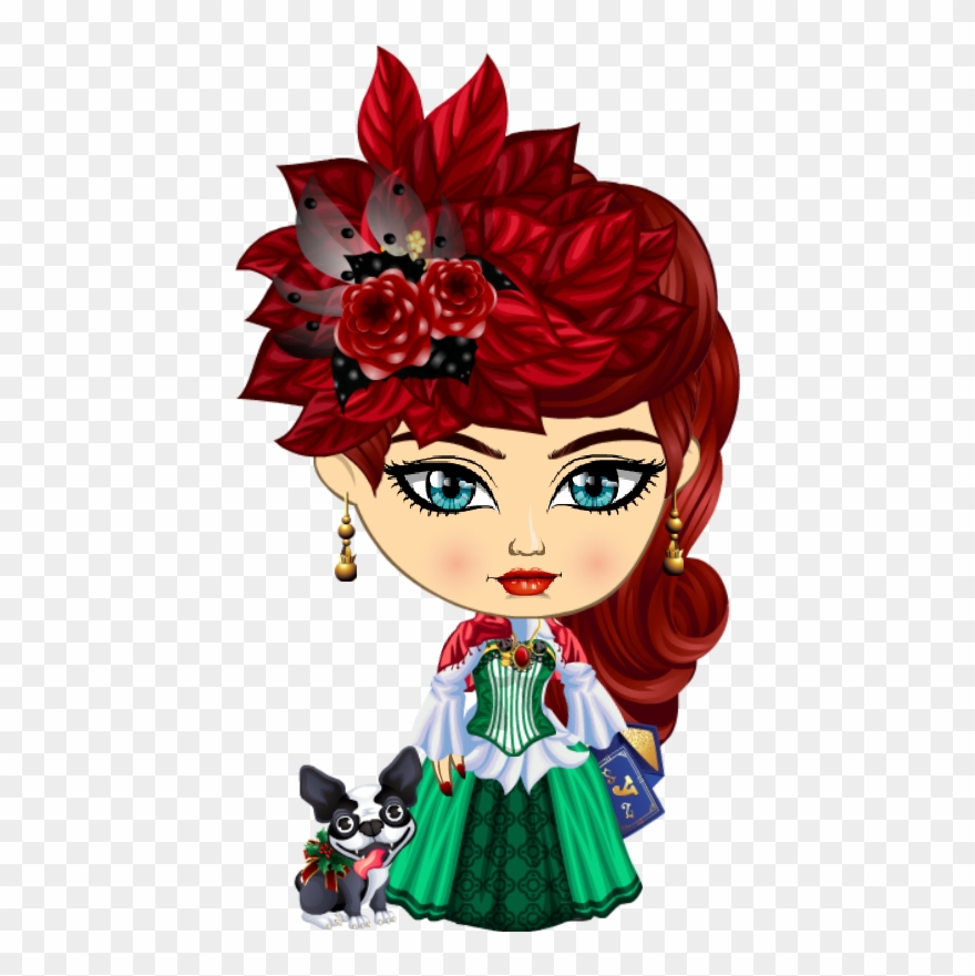 50 And 250 Is A Big Difference And A Lot Of People Clipart