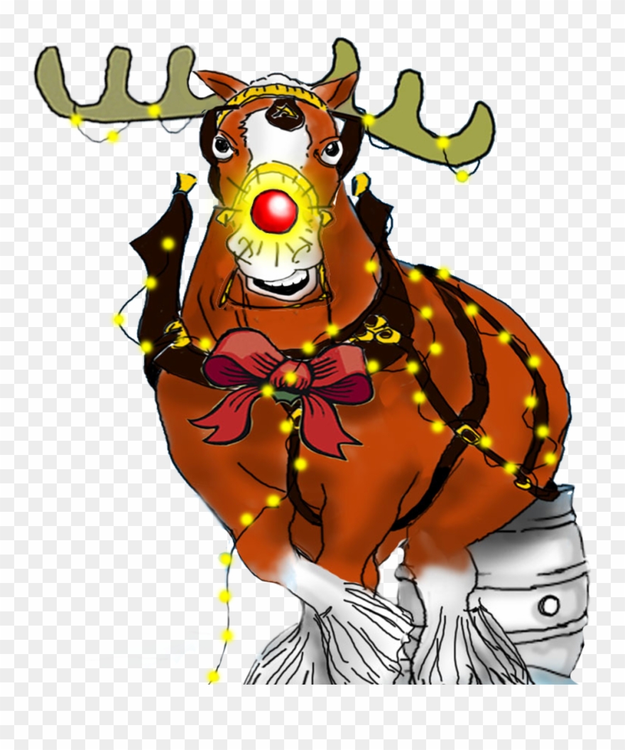 In Their Journeys To Different Stringverses, The Thumpers Clipart