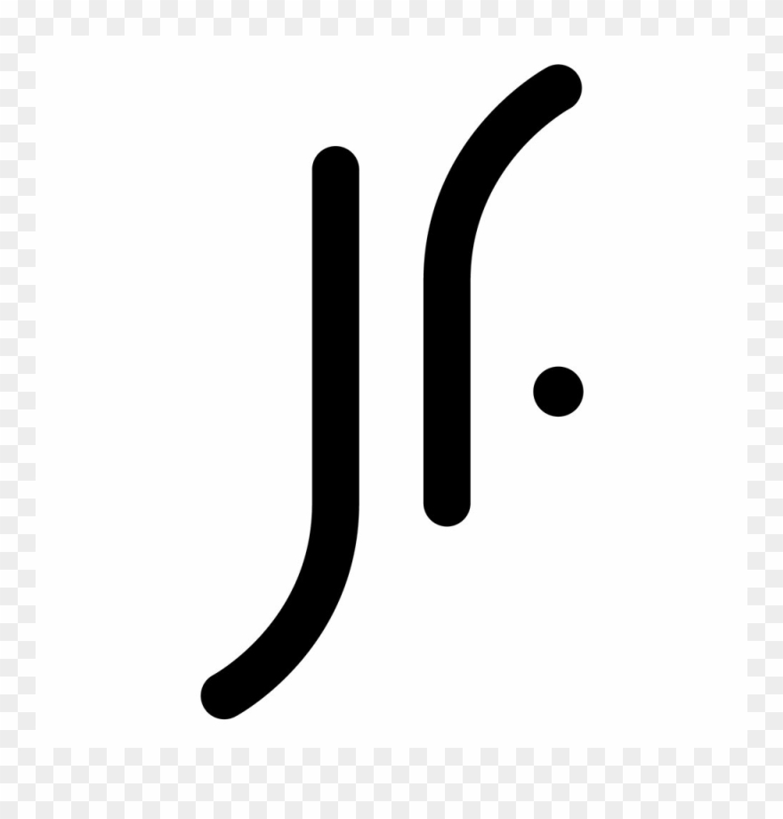 Jay Frank Studio Clipart