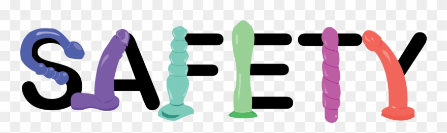 Should Government Regulate Sex Toys Clipart