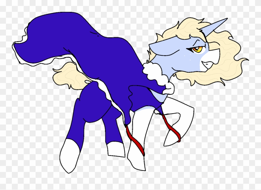 Nootaz, Danny Sexbang, Ninja Sex Party, Oc, Oc Clipart