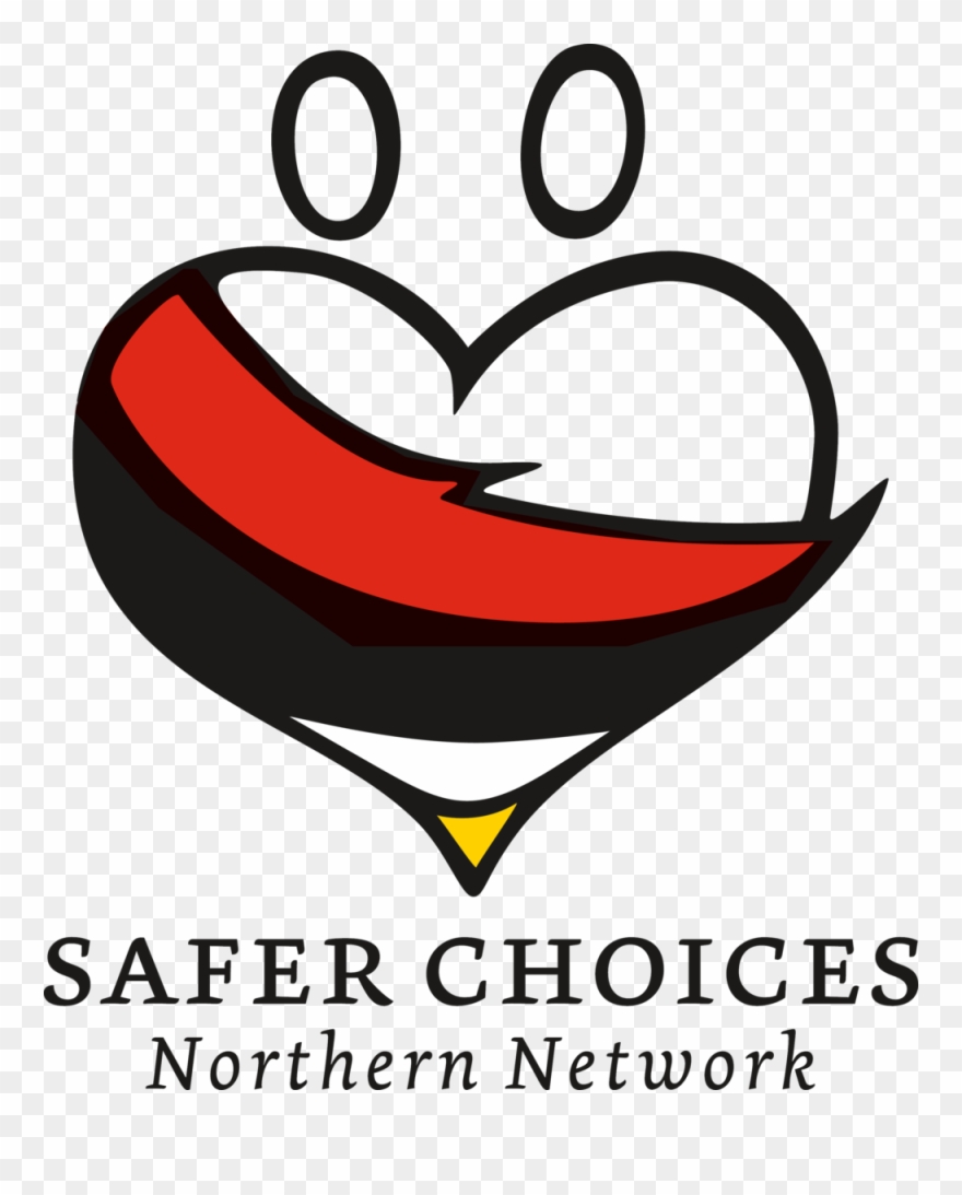 Scnn Logo 2016 Cmyk Clipart