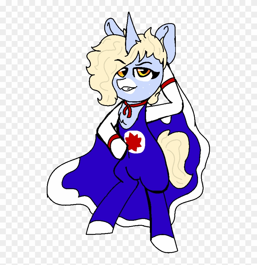Nootaz, Danny Sexbang, Ninja Sex Party, Oc, Oc Clipart