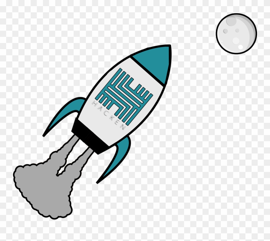 Buy My T Shirts So I Can Buy More $hkn Clipart