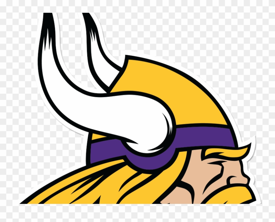 The Other Paper Clipart