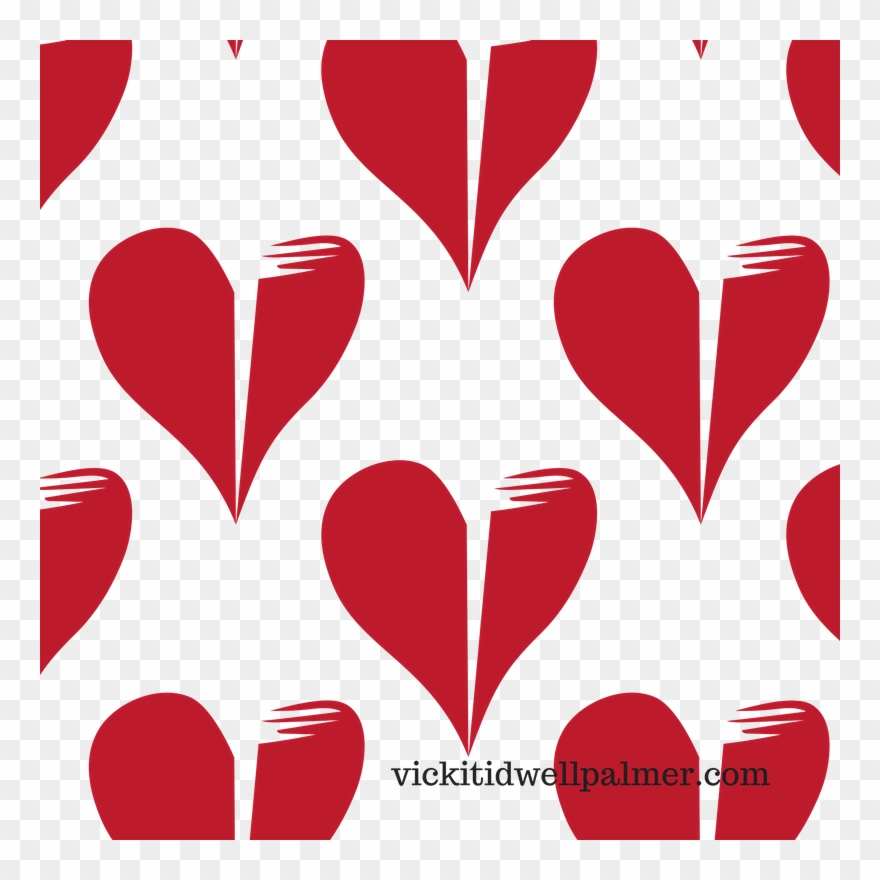 Slips Relapses Partner Sex Addict Clipart