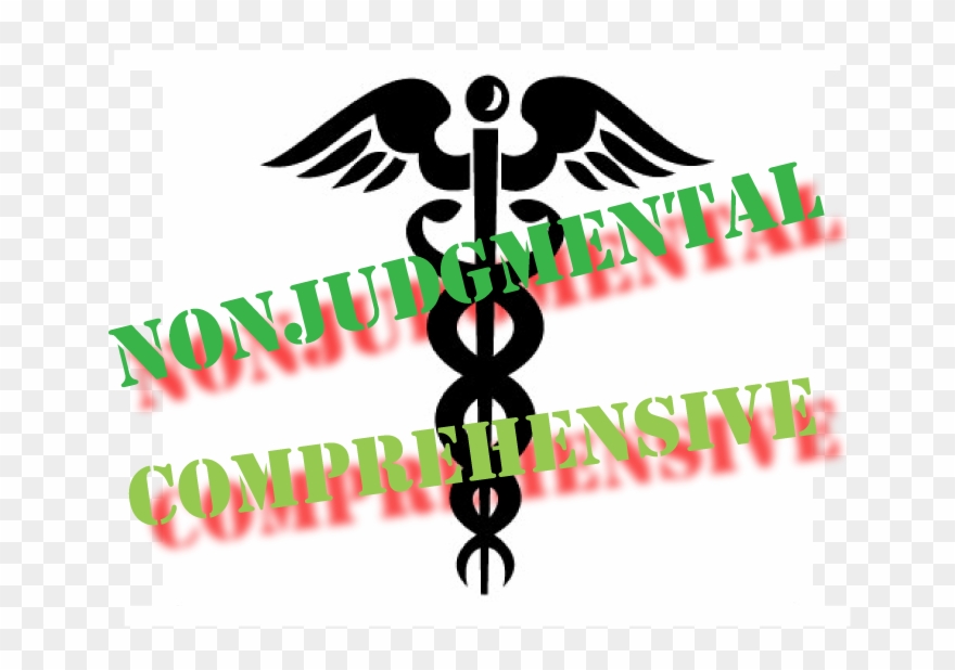 Sexual Health Is To Be Enjoyed By Everyone Clipart