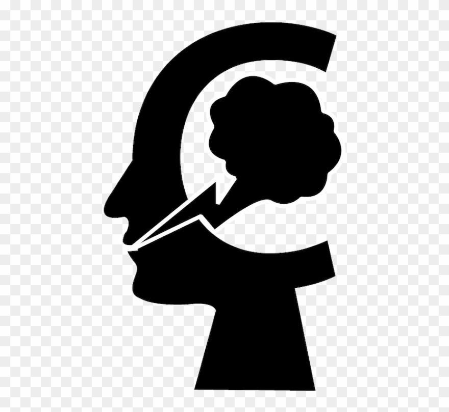 Skills Icons For Blogs Clipart