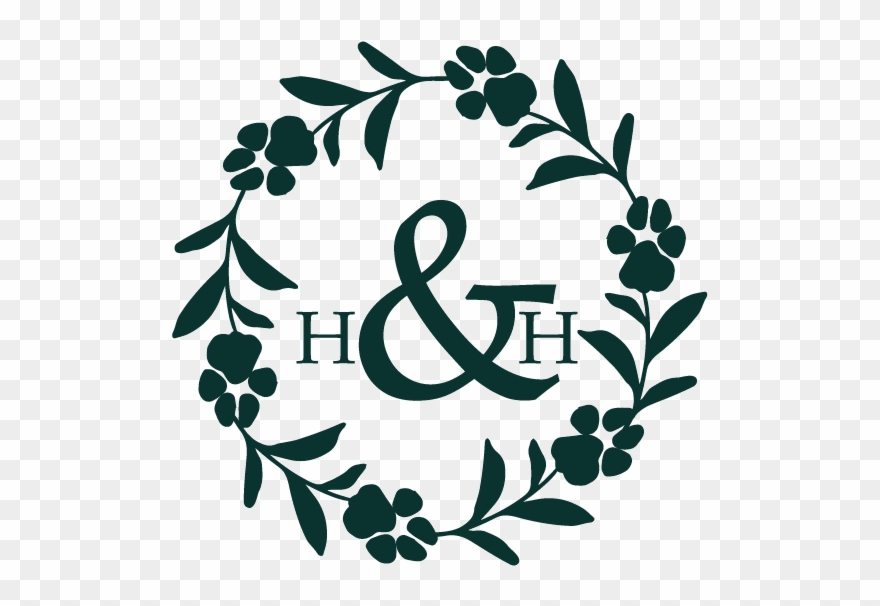 R N D Paws Hygge &amp Clipart