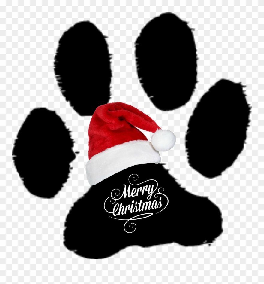 12 Paws Of Christmas- Dog And Cat Adoption Petconnect Clipart