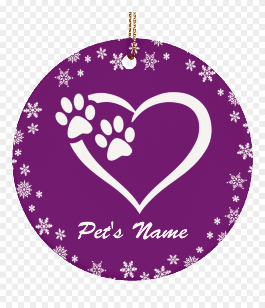 Add To Wishlist Loading Clipart