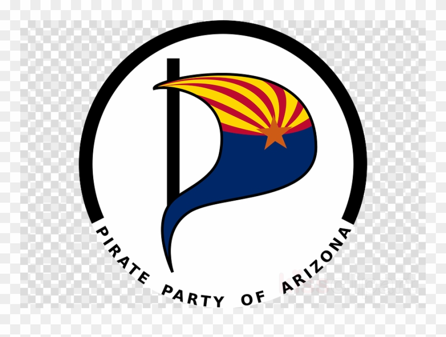 Pirate Party Clipart Pirate Party Clip Art - Png Download