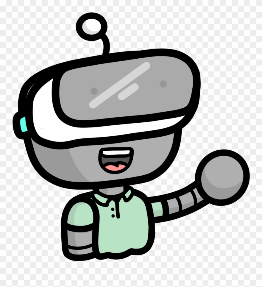 Embrace New Technology And Bring The Unimaginable To Clipart