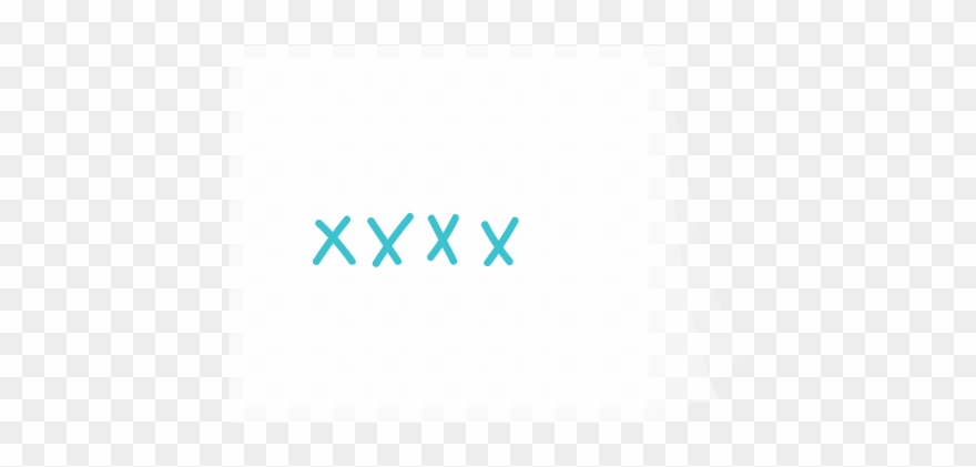 A Means Of Monitoring Your Monthly Fertility Cycle Clipart