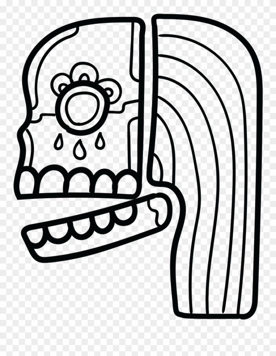 Piñata A Container Often Made Out Of Pottery Which Clipart