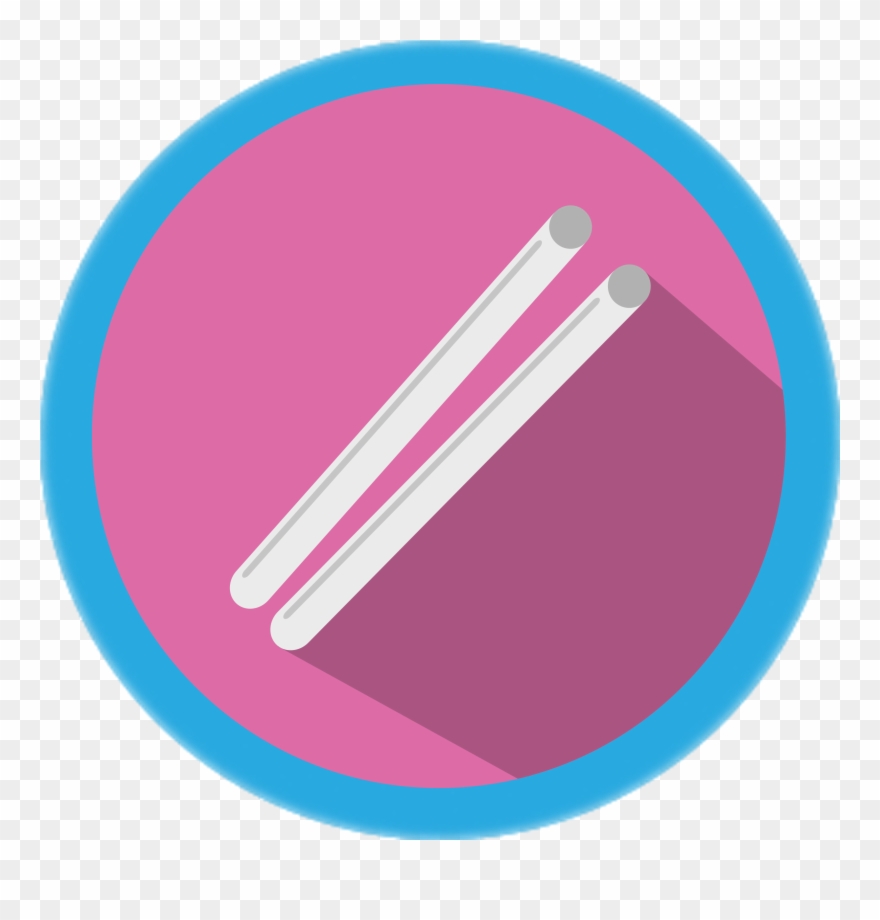 Implan - Iud Clipart