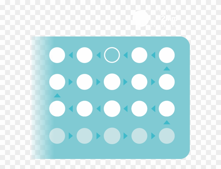 Also Known As 'pop', Is A Small Round Tablet That Releases Clipart