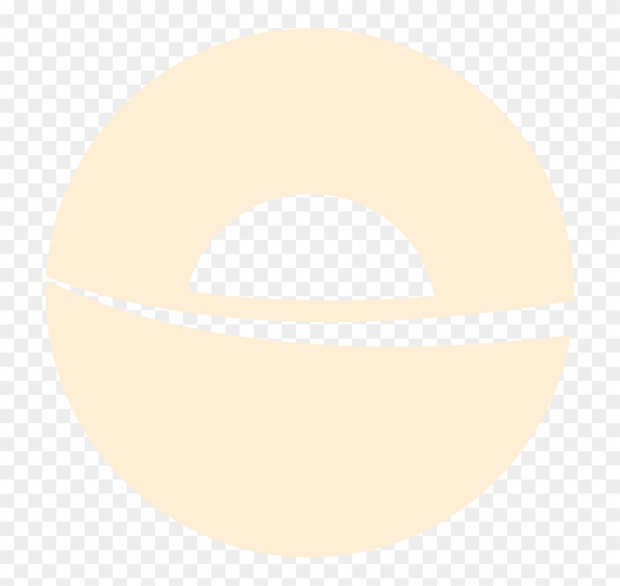 Sleep Solution Clipart