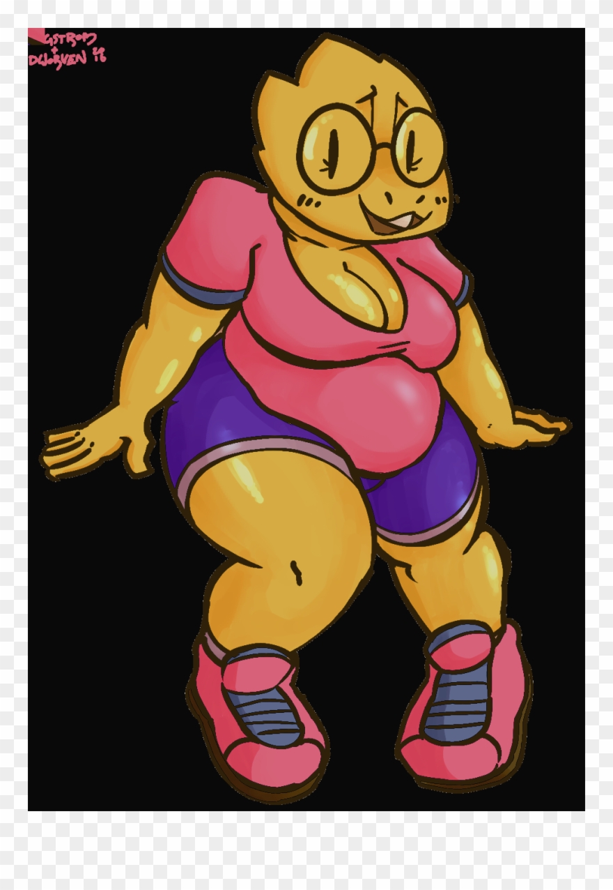 Angstrom, Dworven Angstrom Clipart - Png Download