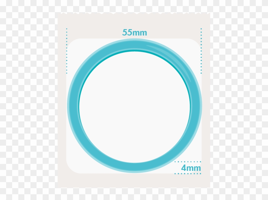 Ring Clipart