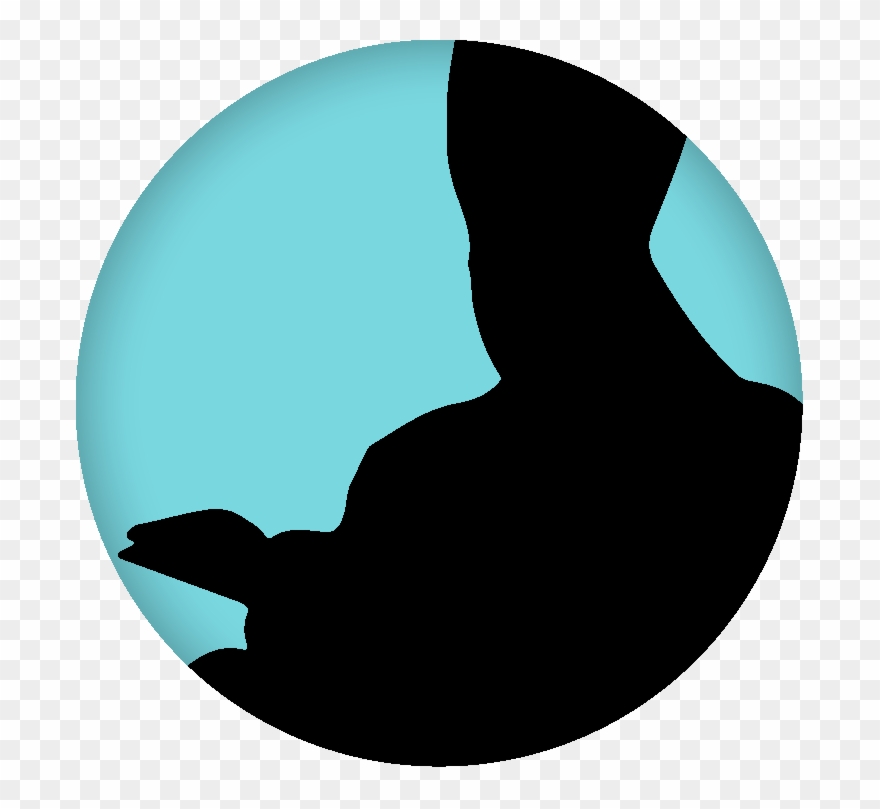 Noticias Homilias Homilías Voz Del Papa Clipart