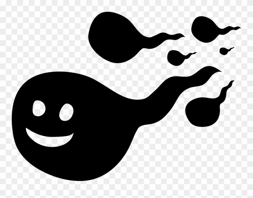 So When I Began This Journey Clipart