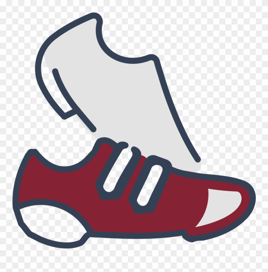 For Student Scholarships And Bursaries Clipart