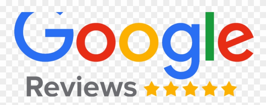 Archives Consumer Fusion Googles Review Policy Update Clipart