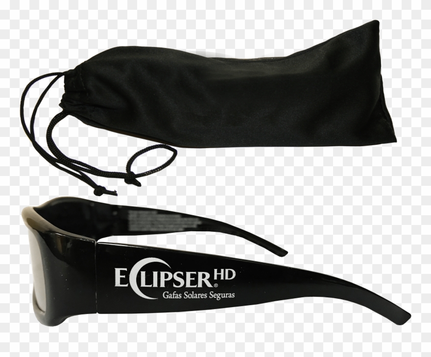 Fullsize Of Glasses In Spanish Large Of Glasses In Clipart