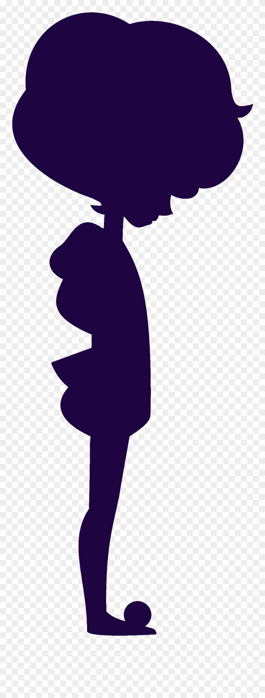 Can't Go Back Steven Universe Clipart