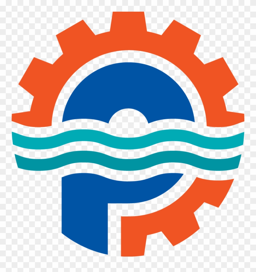 Workshops Classes Pawtucket Arts Clipart