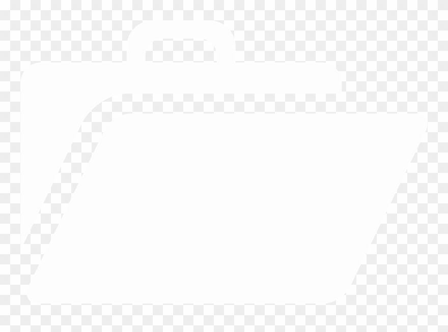 Studioss Cstudioss Software Development Custom Our Clipart