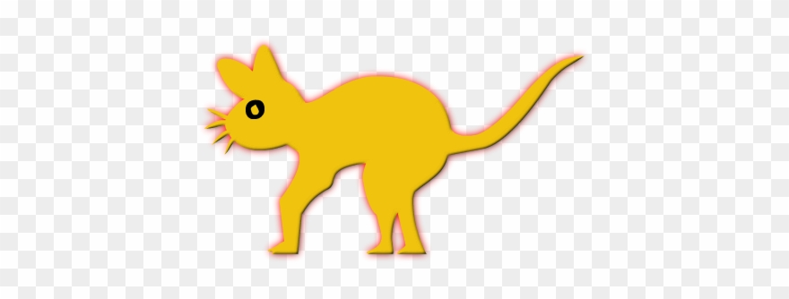 0 Replies 0 Retweets 0 Likes Clipart