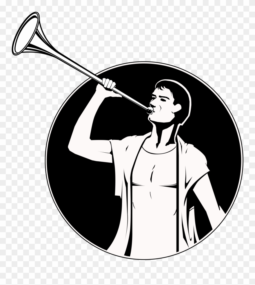 Lds Angel Moroni Clip Art - Png Download