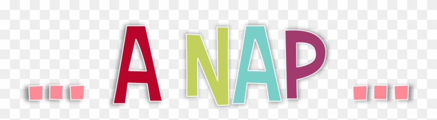 All I Want For Christmas Is Clipart