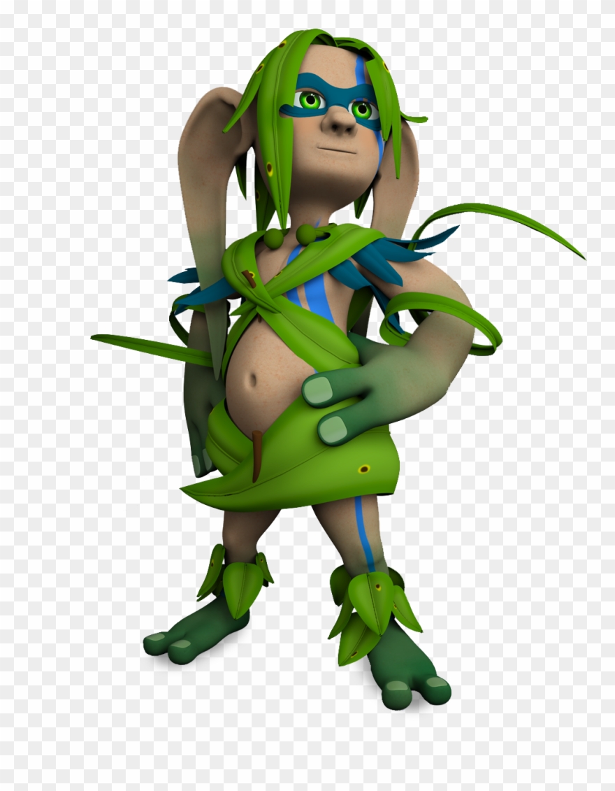 Our Games Incorporate Art, Education, Culture, Medicine, Clipart