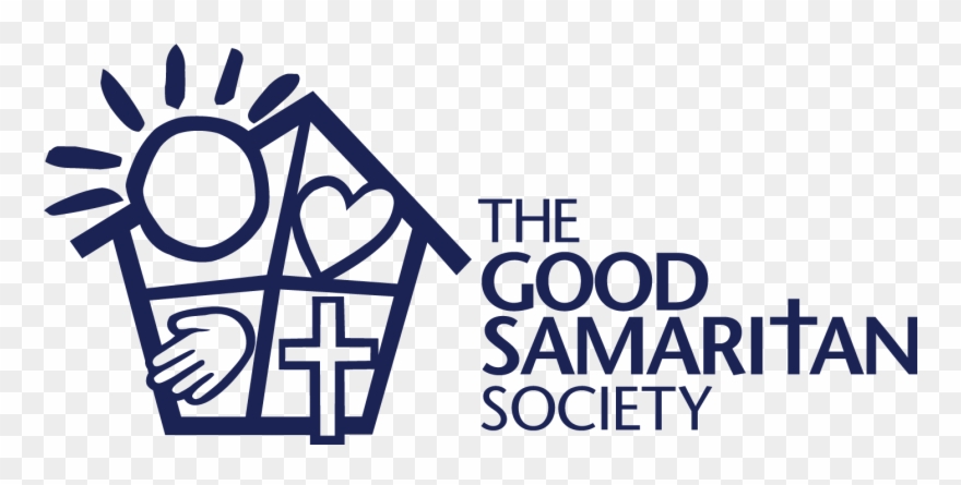 We'll Be In Touch Soon Clipart