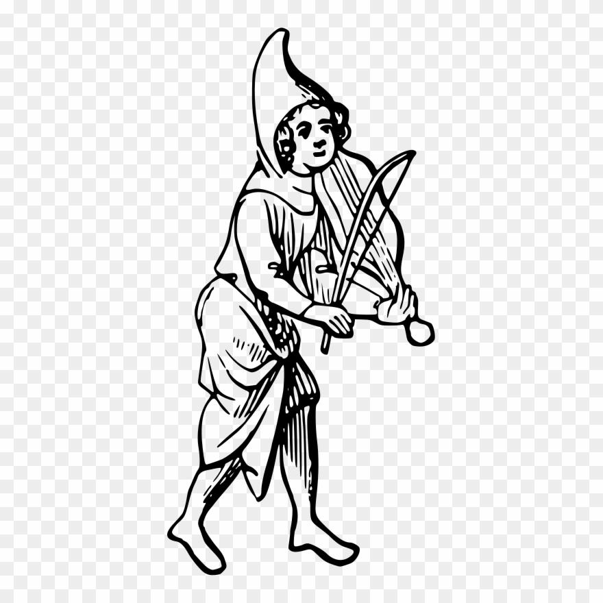 Medium Image Clipart