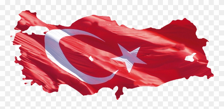 Ey Millet-i Mermume Sabah Oldu Uyan Clipart