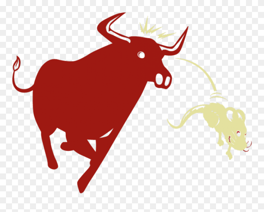 Chinese Zodiac Clipart