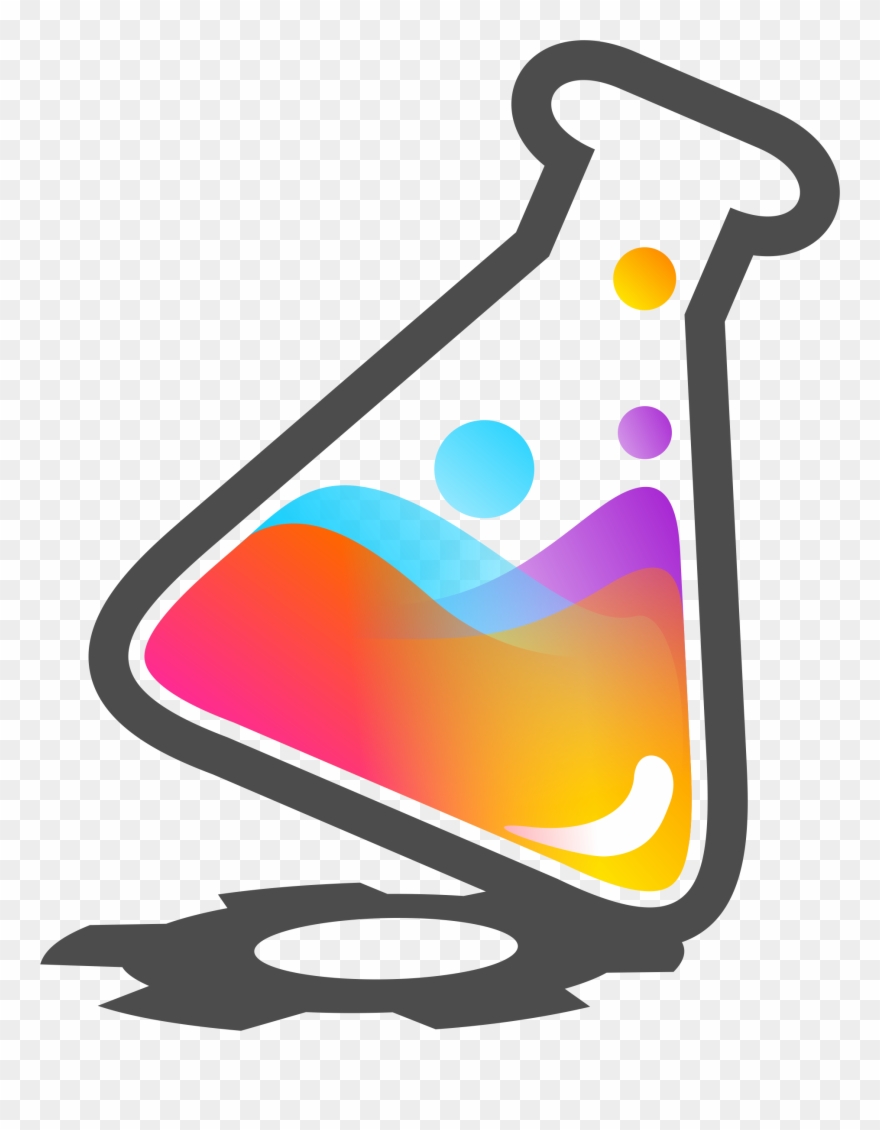 This Is Your Business Or Job On The Line Clipart