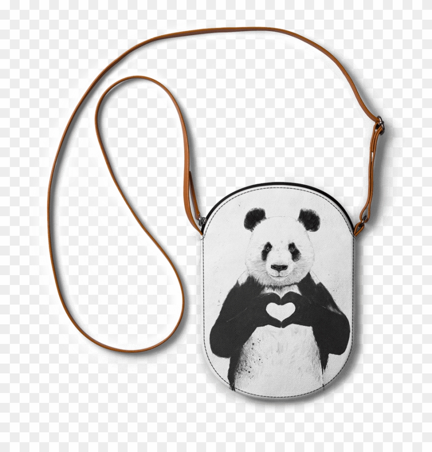 Dailyobjects All You Need Is Love Clipart