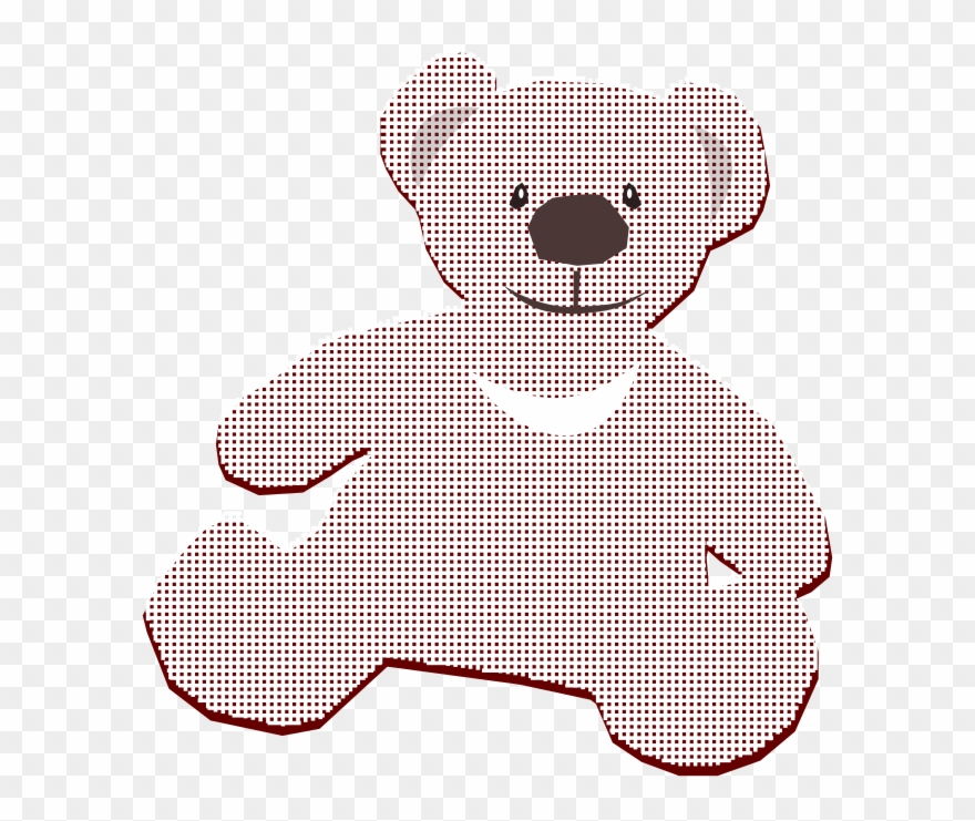 Medium Image Clipart