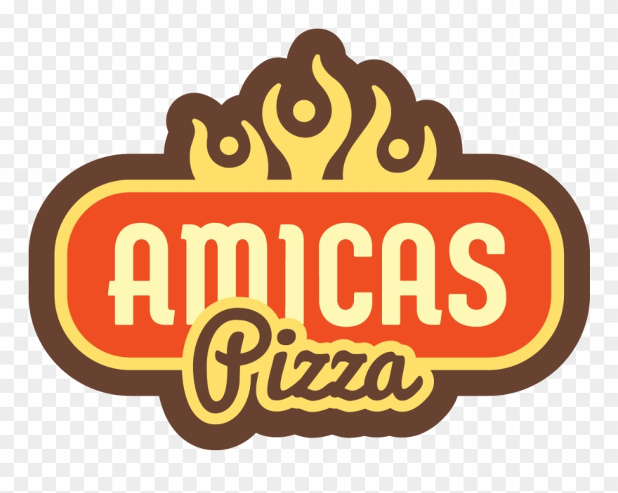 I Think That A Lot Of The Time People Stress About Clipart