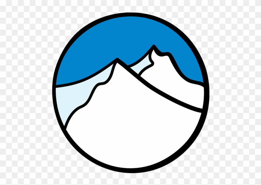 Que Va T On Voir Clipart