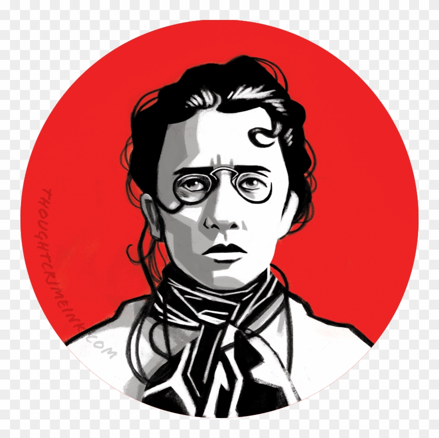 003 Medium Clipart