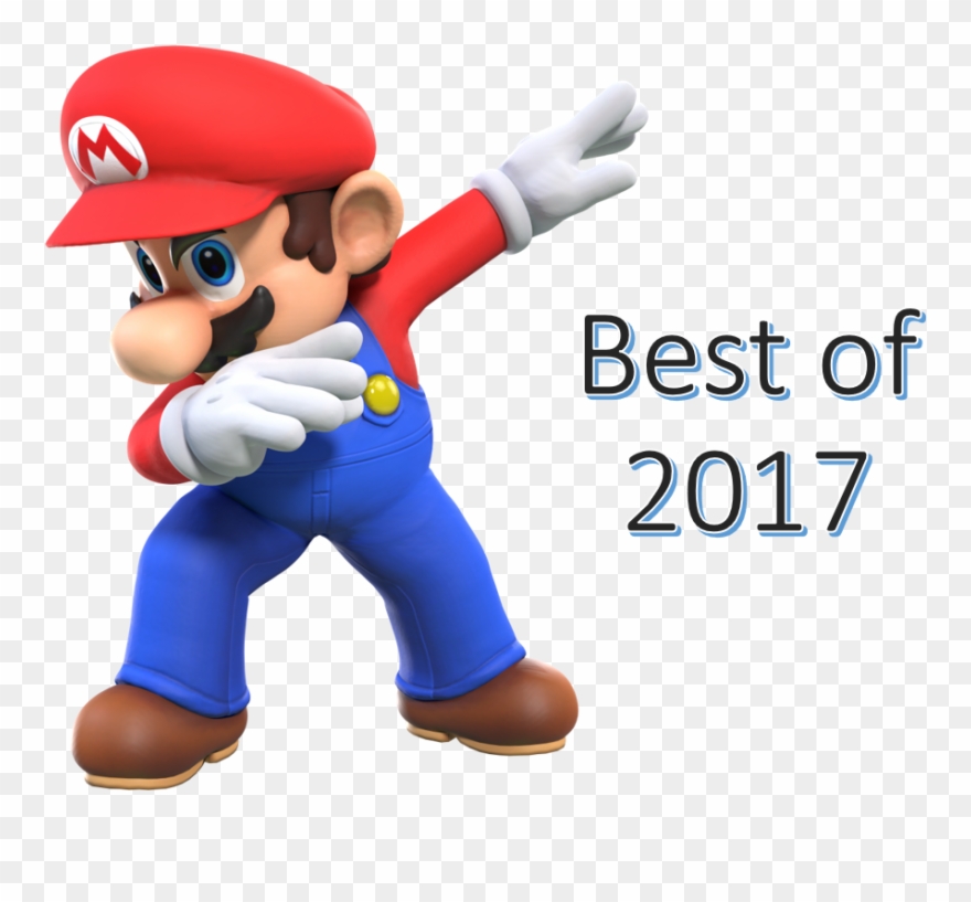 Une Année Formidable Même Pour Les « Mauvais » À L'école Clipart